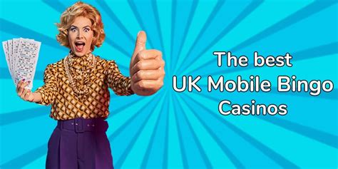 ladylucks bingo|Mobile Bingo Chat: Play & chat with players! .